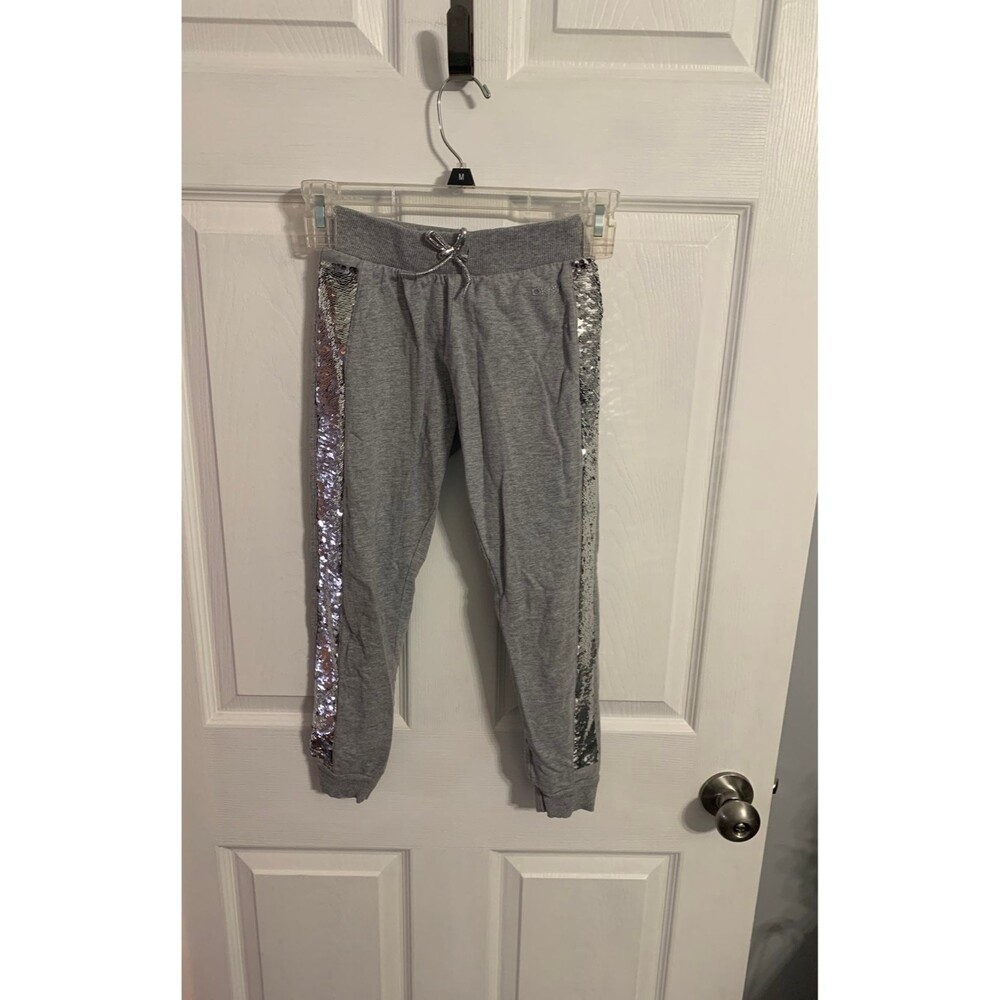 DKNY joggers. Size S (7).